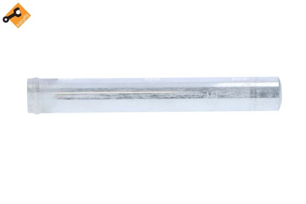 NRF 33298