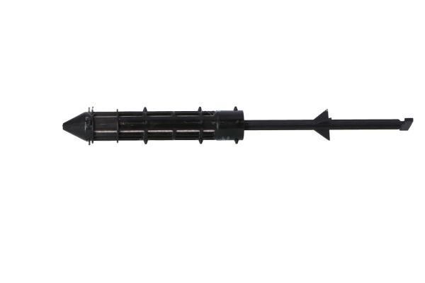 NRF 33299 Air Con Receiver Drier
