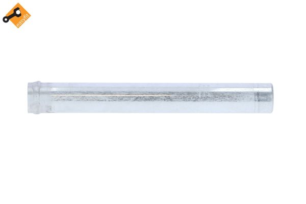 NRF 33302 Air Con Receiver Drier