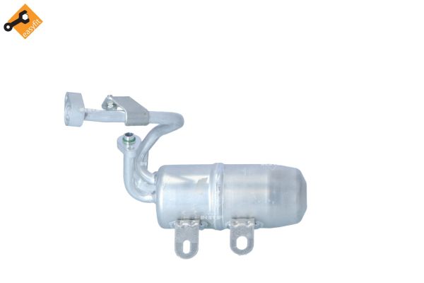 NRF 33307 Air Con Receiver Drier