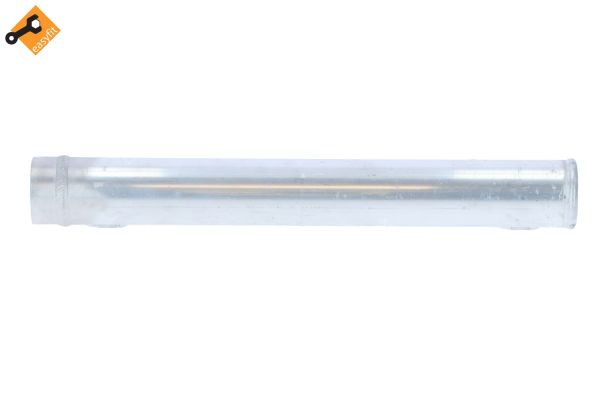 NRF 33308 Air Con Receiver Drier