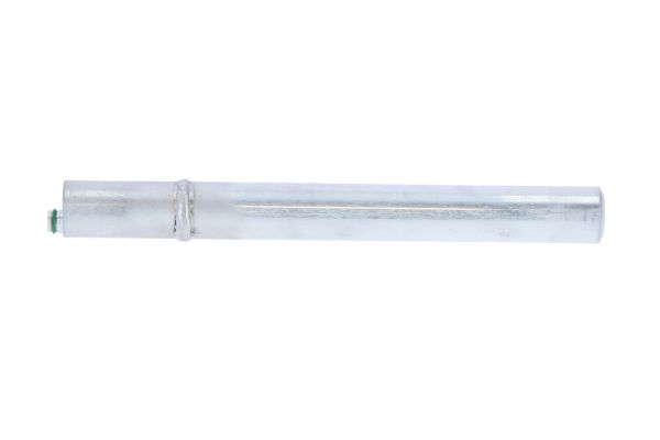 NRF 33310 Air Con Receiver Drier