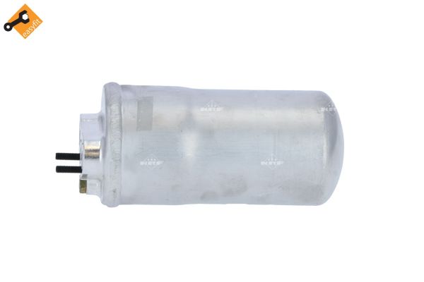 NRF 33318 Air Con Receiver Drier