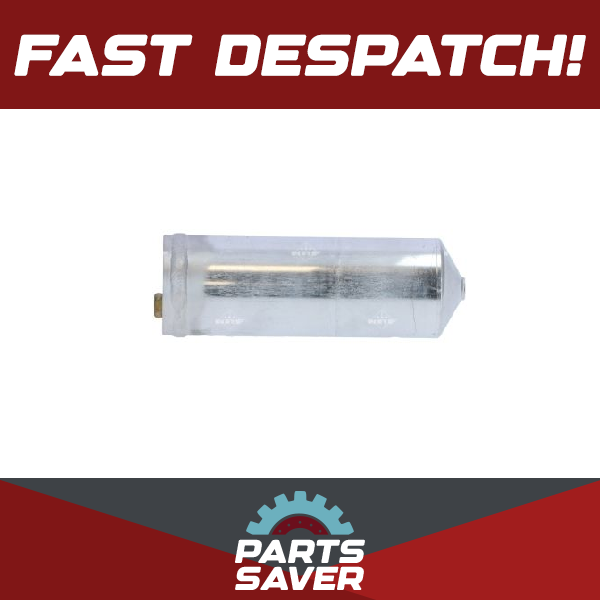 NRF Air Con Receiver Drier 33319 [PM1542416]