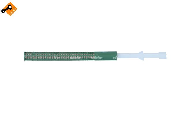 NRF 33326 Air Con Receiver Drier