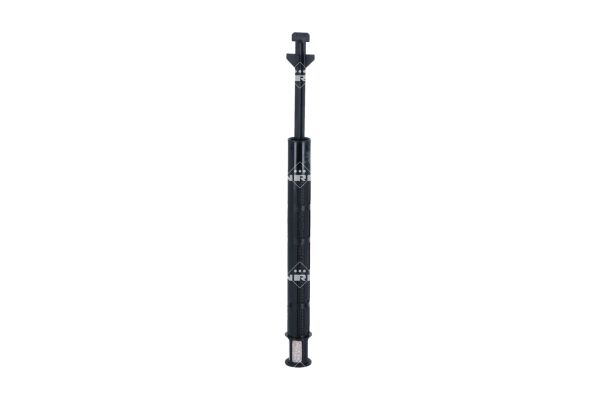NRF 33328 Air Con Receiver Drier