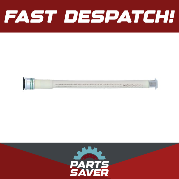 NRF Air Con Receiver Drier 33343 [PM1542440]