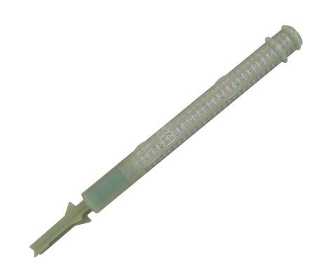 NRF 33348 Air Con Receiver Drier