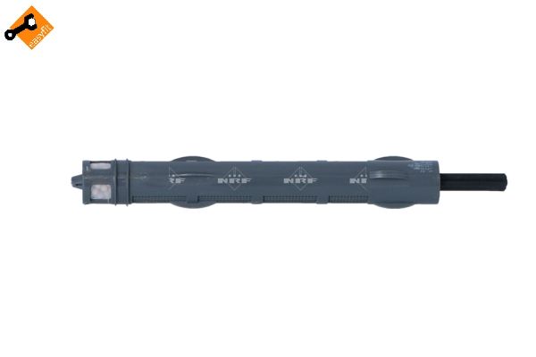 NRF 33349 Air Con Receiver Drier