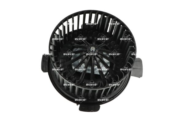 NRF 34015 Interior Blower Motor
