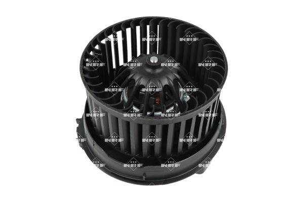 NRF 34017 Interior Blower Motor