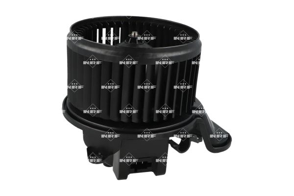 NRF 34050 Interior Blower Motor