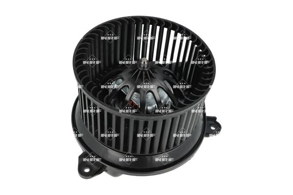NRF 34073 Interior Blower Motor