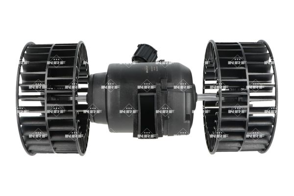 NRF 34145