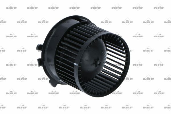 NRF 34172 Interior Blower Motor