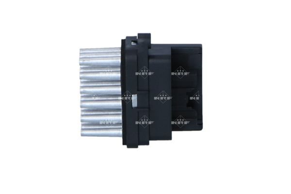 NRF 342016 Heater / Blower Resistor