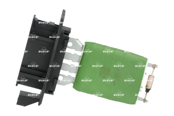 NRF 342019 Heater / Blower Resistor