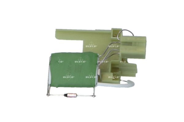 NRF 342032