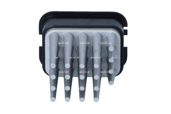 NRF 342037 Heater / Blower Resistor