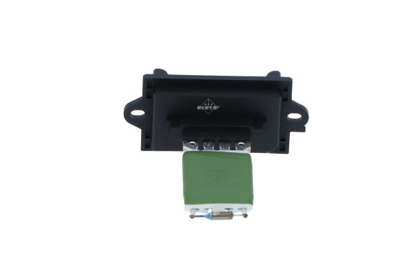 NRF 342046 Heater / Blower Resistor