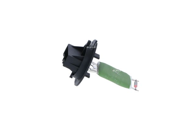 NRF 342049 Heater / Blower Resistor