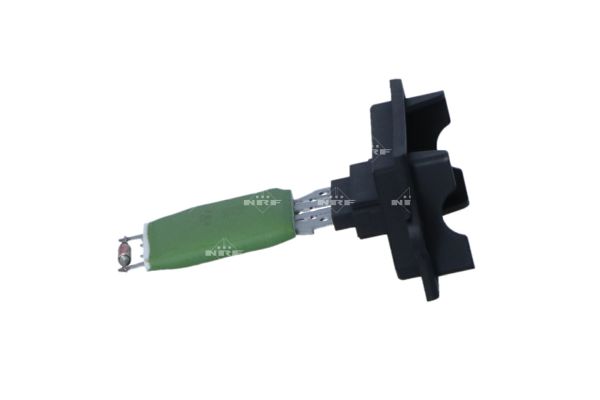 NRF 342050 Heater / Blower Resistor