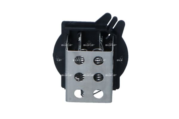 NRF 342052 Heater / Blower Resistor