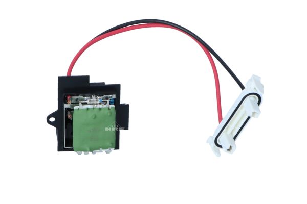 NRF 342059 Heater / Blower Resistor