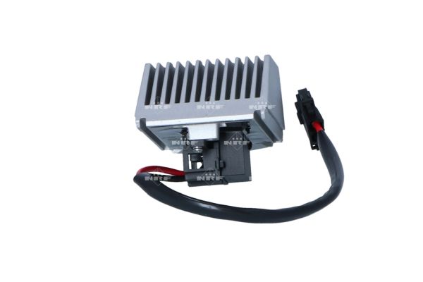 NRF 342066 Heater / Blower Resistor