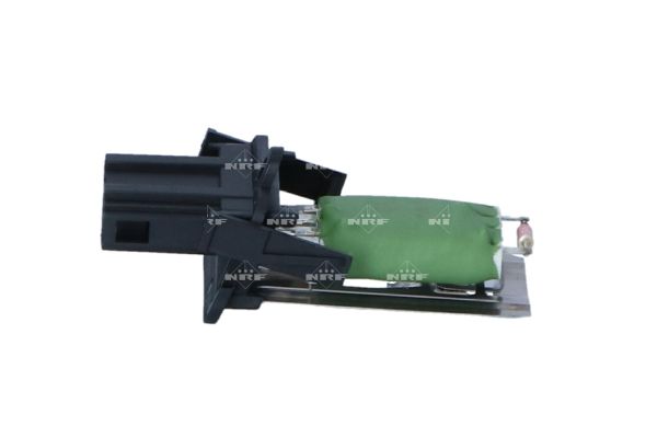 NRF 342073
