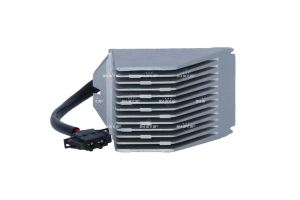 NRF 342076 Heater / Blower Resistor