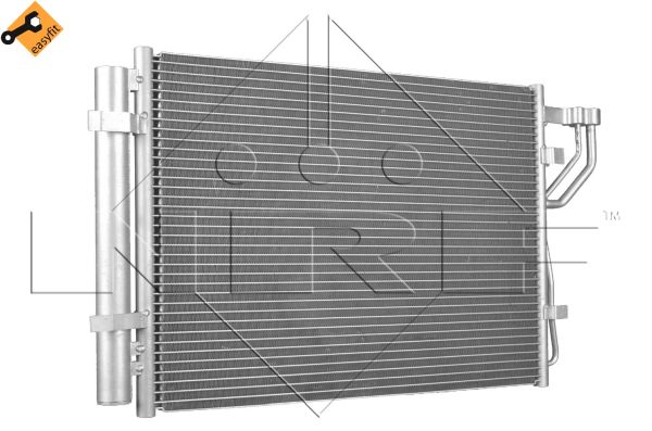 NRF 350013