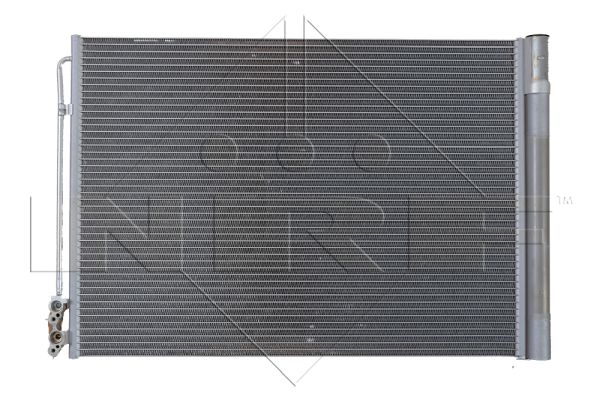 NRF 350033