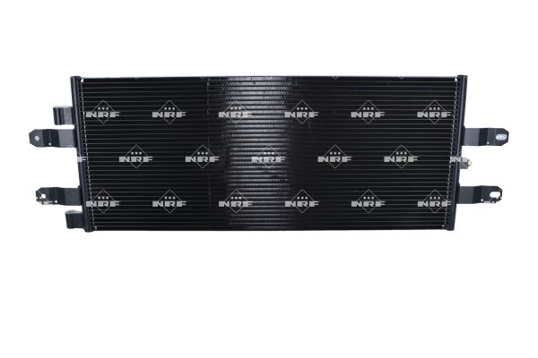 NRF 350043