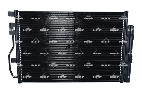 NRF 350044