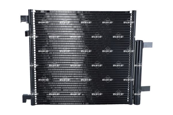 NRF 350048