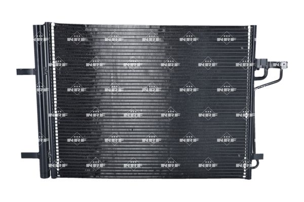 NRF 350052