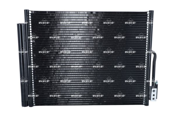 NRF 350053
