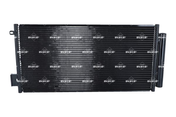 NRF 350061