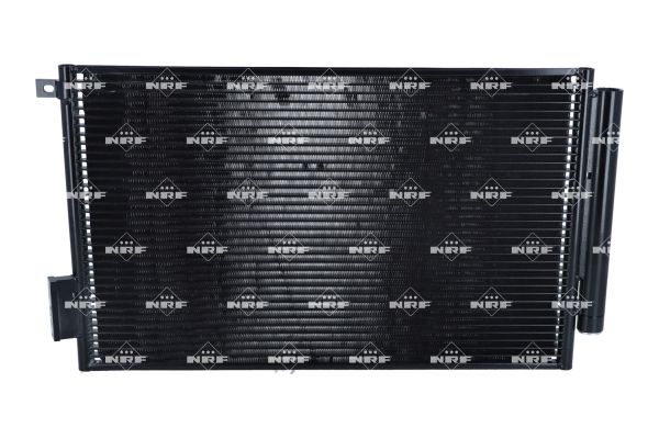 NRF 350065