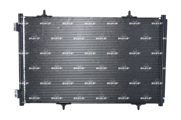 NRF 350066