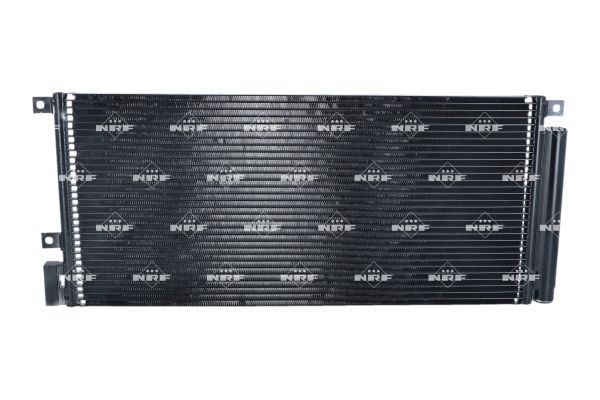 NRF 350067