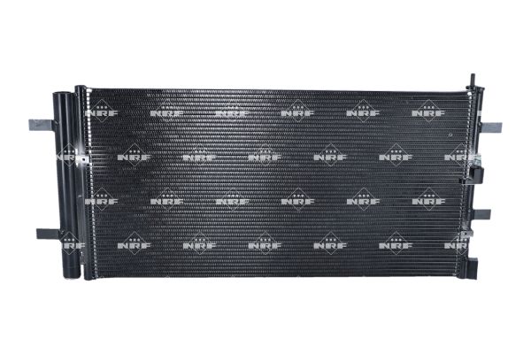 NRF 350069