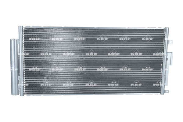 NRF 350071