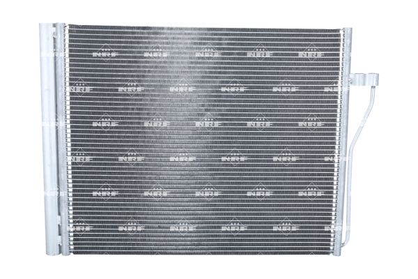 NRF 350077