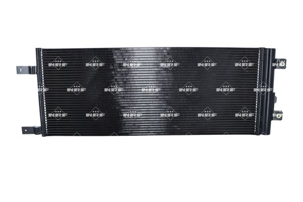 NRF 350085