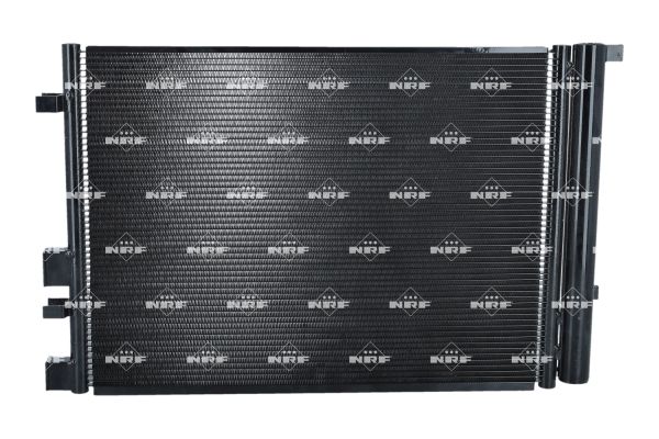 NRF 350095