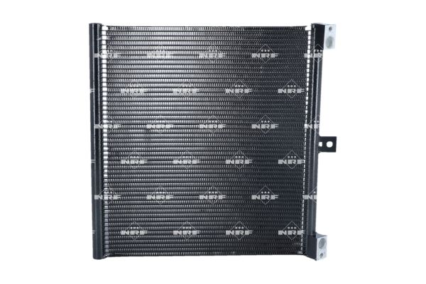 NRF 350203