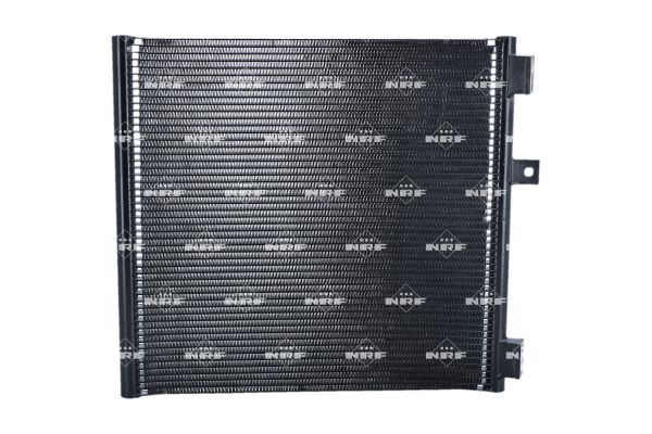 NRF 350204