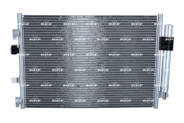 NRF 350209